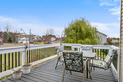 1824 Nixon Street S, Cambridge, MN 55008 - Photo 71