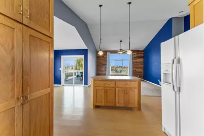 1824 Nixon Street S, Cambridge, MN 55008 - Photo 25