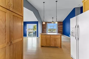 1824 Nixon St S, Cambridge, MN 55008 - Photo 25