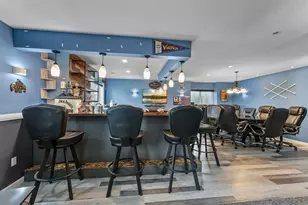 1824 Nixon St S, Cambridge, MN 55008 - Photo 57