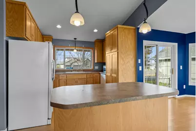 1824 Nixon Street S, Cambridge, MN 55008 - Photo 19