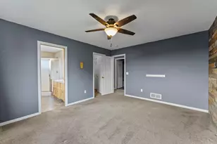 1824 Nixon St S, Cambridge, MN 55008 - Photo 35
