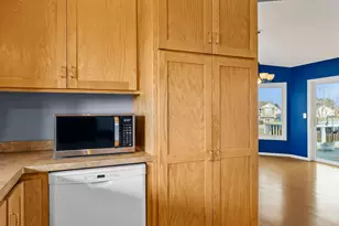 1824 Nixon St S, Cambridge, MN 55008 - Photo 23