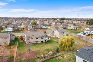 1824 Nixon St S, Cambridge, MN 55008 - Photo 81