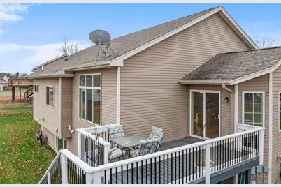 1824 Nixon Street S, Cambridge, MN 55008 - Photo 73