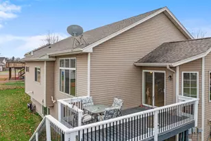 1824 Nixon St S, Cambridge, MN 55008 - Photo 73