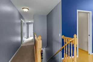 1824 Nixon St S, Cambridge, MN 55008 - Photo 31