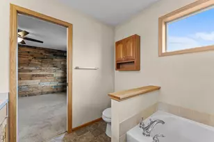 1824 Nixon St S, Cambridge, MN 55008 - Photo 39