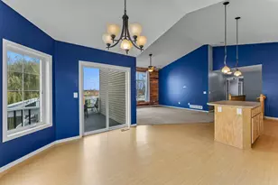 1824 Nixon St S, Cambridge, MN 55008 - Photo 17