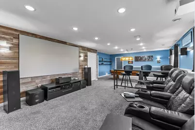 1824 Nixon Street S, Cambridge, MN 55008 - Photo 51