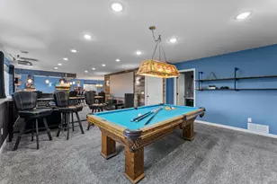 1824 Nixon St S, Cambridge, MN 55008 - Photo 61