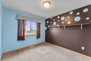 1824 Nixon St S, Cambridge, MN 55008 - Photo 41