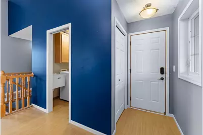 1824 Nixon Street S, Cambridge, MN 55008 - Photo 27