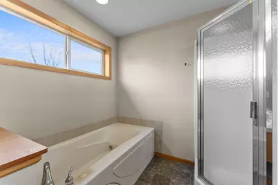 1824 Nixon Street S, Cambridge, MN 55008 - Photo 37