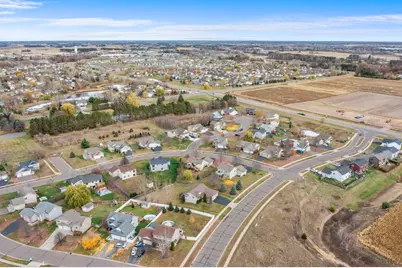 1824 Nixon Street S, Cambridge, MN 55008 - Photo 85