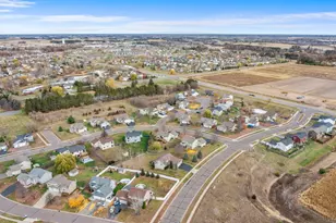 1824 Nixon St S, Cambridge, MN 55008 - Photo 85