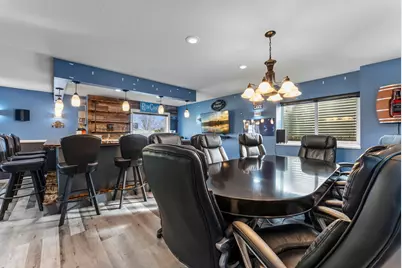 1824 Nixon Street S, Cambridge, MN 55008 - Photo 55