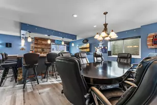 1824 Nixon St S, Cambridge, MN 55008 - Photo 55