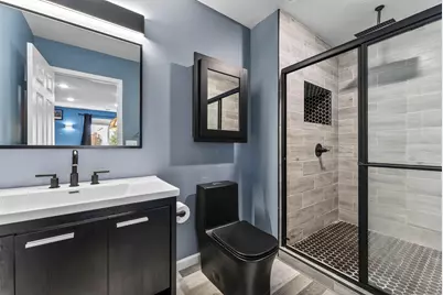 1824 Nixon Street S, Cambridge, MN 55008 - Photo 63