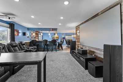 1824 Nixon Street S, Cambridge, MN 55008 - Photo 53