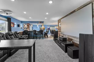 1824 Nixon St S, Cambridge, MN 55008 - Photo 53