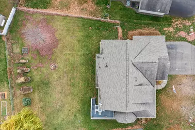 1824 Nixon Street S, Cambridge, MN 55008 - Photo 83