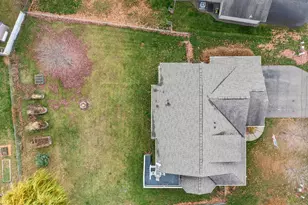 1824 Nixon St S, Cambridge, MN 55008 - Photo 83