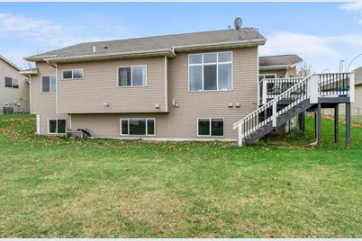 1824 Nixon Street S, Cambridge, MN 55008 - Photo 75