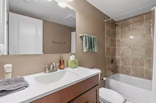 2930 Cleveland St NE, Minneapolis, MN 55418 - Photo 21