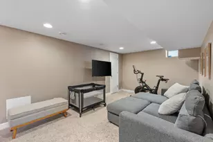 2930 Cleveland St NE, Minneapolis, MN 55418 - Photo 17