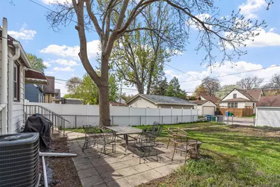 2930 Cleveland Street NE, Minneapolis, MN 55418 - Photo 23