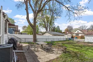 2930 Cleveland St NE, Minneapolis, MN 55418 - Photo 23
