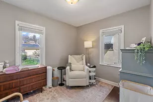 2930 Cleveland St NE, Minneapolis, MN 55418 - Photo 9