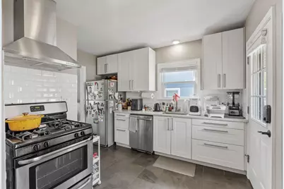 2930 Cleveland Street NE, Minneapolis, MN 55418 - Photo 5