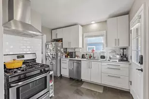 2930 Cleveland St NE, Minneapolis, MN 55418 - Photo 5