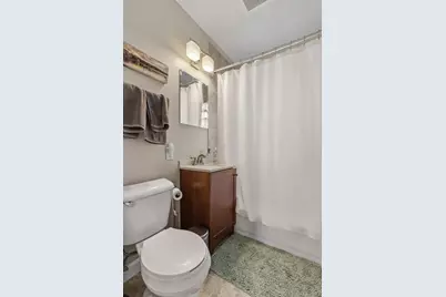 2930 Cleveland Street NE, Minneapolis, MN 55418 - Photo 11