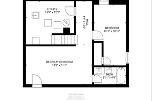 2930 Cleveland St NE, Minneapolis, MN 55418 - Photo 27