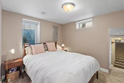 2930 Cleveland Street NE, Minneapolis, MN 55418 - Photo 19
