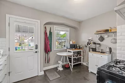 2930 Cleveland Street NE, Minneapolis, MN 55418 - Photo 7