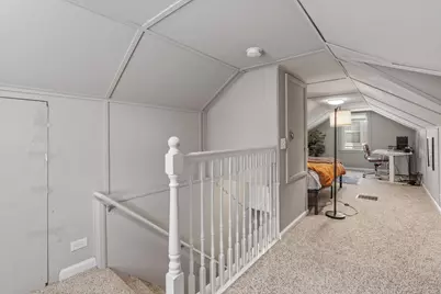 2930 Cleveland Street NE, Minneapolis, MN 55418 - Photo 13