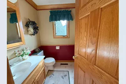 5415 Teakwood Lane N, Plymouth, MN 55442 - Photo 25