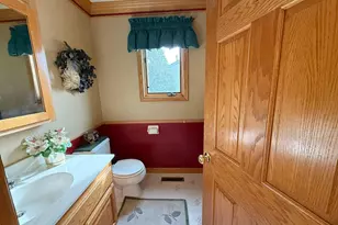 5415 Teakwood Ln N, Plymouth, MN 55442 - Photo 25