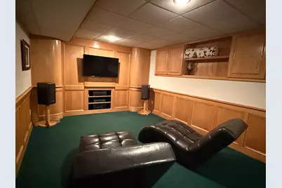 5415 Teakwood Lane N, Plymouth, MN 55442 - Photo 21