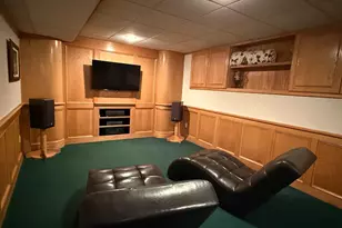 5415 Teakwood Ln N, Plymouth, MN 55442 - Photo 21