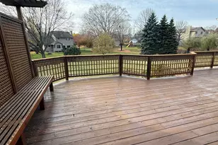 5415 Teakwood Ln N, Plymouth, MN 55442 - Photo 35