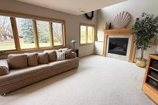 5415 Teakwood Ln N, Plymouth, MN 55442 - Photo 17