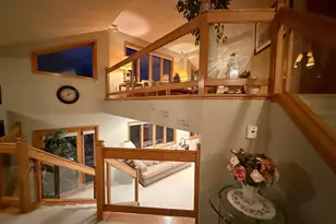 5415 Teakwood Ln N, Plymouth, MN 55442 - Photo 5