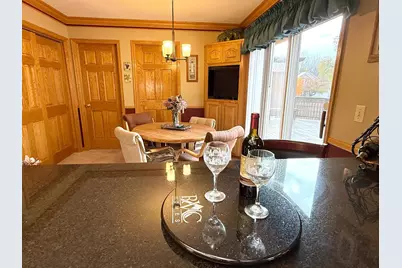 5415 Teakwood Lane N, Plymouth, MN 55442 - Photo 9