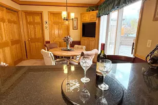 5415 Teakwood Ln N, Plymouth, MN 55442 - Photo 9