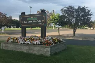 5415 Teakwood Ln N, Plymouth, MN 55442 - Photo 51